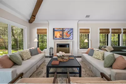 623 SW 93rd Street, Gainesville, FL 32607 - Photo 76