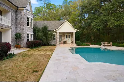 623 SW 93rd Street, Gainesville, FL 32607 - Photo 88