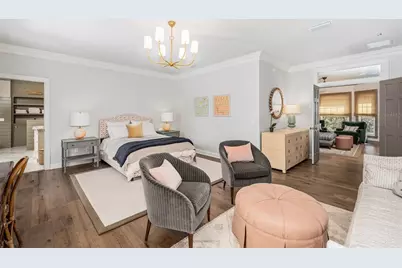 623 SW 93rd Street, Gainesville, FL 32607 - Photo 46