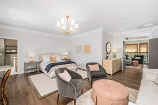 623 SW 93rd St, Gainesville, FL 32607 - Photo 46