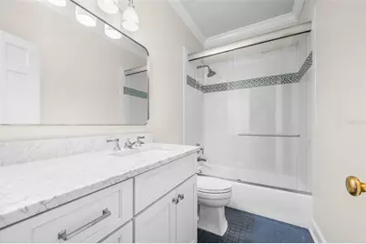623 SW 93rd Street, Gainesville, FL 32607 - Photo 52