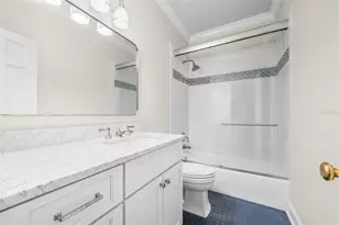 623 SW 93rd St, Gainesville, FL 32607 - Photo 52