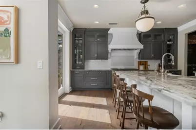 623 SW 93rd Street, Gainesville, FL 32607 - Photo 22