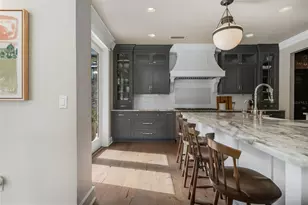 623 SW 93rd St, Gainesville, FL 32607 - Photo 22