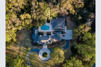 623 SW 93rd Street, Gainesville, FL 32607 - Photo 2