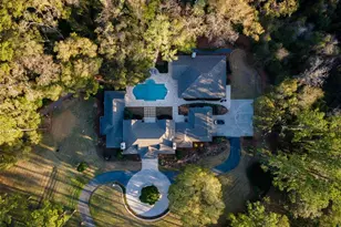 623 SW 93rd St, Gainesville, FL 32607 - Photo 2