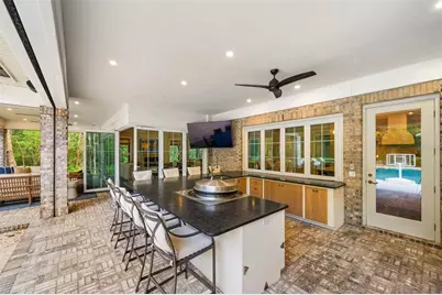 623 SW 93rd Street, Gainesville, FL 32607 - Photo 62