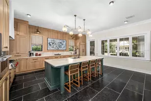 623 SW 93rd St, Gainesville, FL 32607 - Photo 70