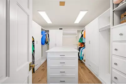 623 SW 93rd Street, Gainesville, FL 32607 - Photo 50