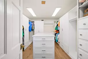 623 SW 93rd St, Gainesville, FL 32607 - Photo 50