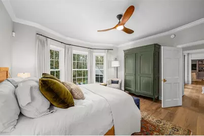 623 SW 93rd Street, Gainesville, FL 32607 - Photo 52