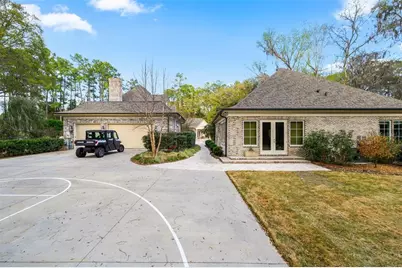 623 SW 93rd Street, Gainesville, FL 32607 - Photo 90