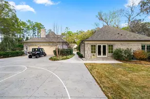 623 SW 93rd St, Gainesville, FL 32607 - Photo 90