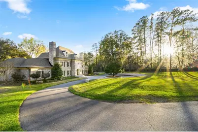 623 SW 93rd Street, Gainesville, FL 32607 - Photo 96