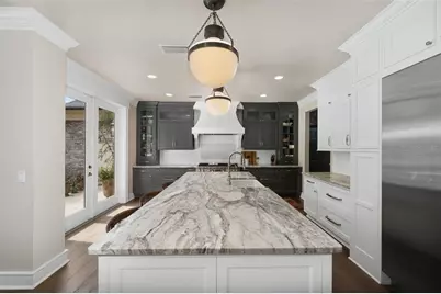 623 SW 93rd Street, Gainesville, FL 32607 - Photo 20