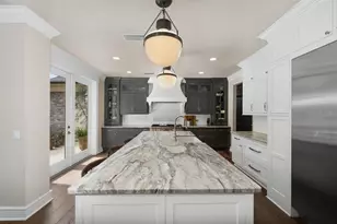 623 SW 93rd St, Gainesville, FL 32607 - Photo 20