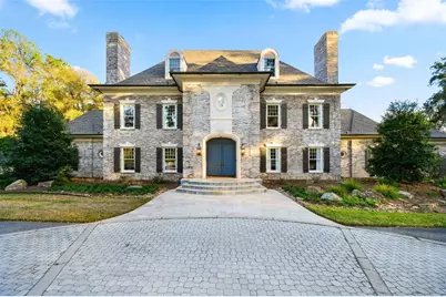 623 SW 93rd Street, Gainesville, FL 32607 - Photo 1