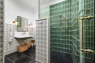 623 SW 93rd St, Gainesville, FL 32607 - Photo 84