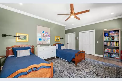 623 SW 93rd Street, Gainesville, FL 32607 - Photo 54