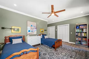 623 SW 93rd St, Gainesville, FL 32607 - Photo 54