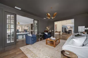 623 SW 93rd St, Gainesville, FL 32607 - Photo 12