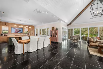 623 SW 93rd Street, Gainesville, FL 32607 - Photo 74