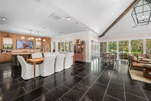 623 SW 93rd St, Gainesville, FL 32607 - Photo 74