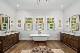 623 SW 93rd St, Gainesville, FL 32607 - Photo 32