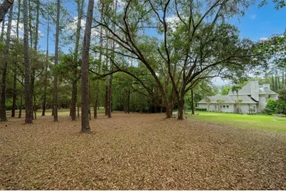 623 SW 93rd Street, Gainesville, FL 32607 - Photo 98