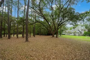 623 SW 93rd St, Gainesville, FL 32607 - Photo 98