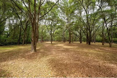 623 SW 93rd Street, Gainesville, FL 32607 - Photo 96