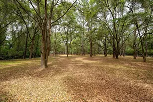 623 SW 93rd St, Gainesville, FL 32607 - Photo 96