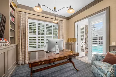 623 SW 93rd Street, Gainesville, FL 32607 - Photo 30