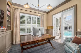 623 SW 93rd St, Gainesville, FL 32607 - Photo 30