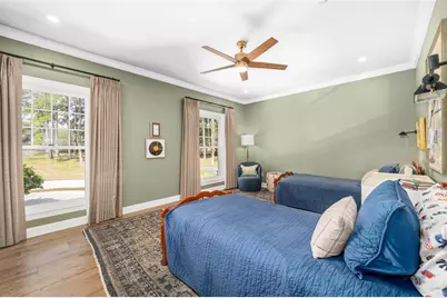 623 SW 93rd Street, Gainesville, FL 32607 - Photo 54