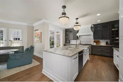 623 SW 93rd Street, Gainesville, FL 32607 - Photo 20