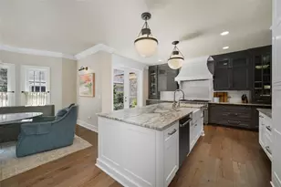 623 SW 93rd St, Gainesville, FL 32607 - Photo 20