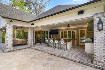 623 SW 93rd Street, Gainesville, FL 32607 - Photo 60