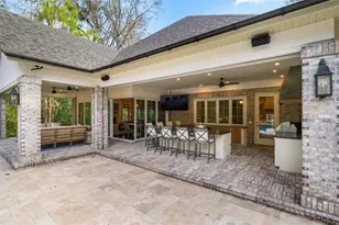 623 SW 93rd St, Gainesville, FL 32607 - Photo 60