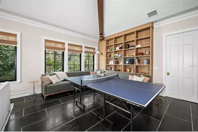 623 SW 93rd Street, Gainesville, FL 32607 - Photo 78