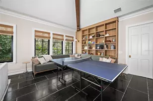 623 SW 93rd St, Gainesville, FL 32607 - Photo 78