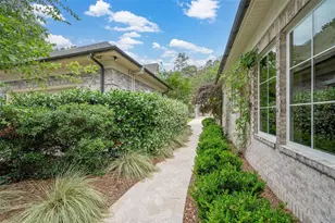 623 SW 93rd St, Gainesville, FL 32607 - Photo 92