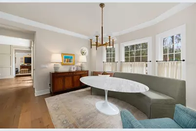 623 SW 93rd Street, Gainesville, FL 32607 - Photo 18