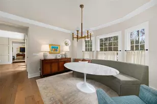 623 SW 93rd St, Gainesville, FL 32607 - Photo 18