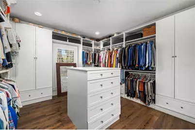 623 SW 93rd Street, Gainesville, FL 32607 - Photo 40