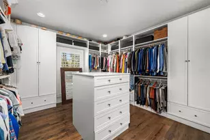 623 SW 93rd St, Gainesville, FL 32607 - Photo 40