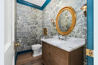 623 SW 93rd Street, Gainesville, FL 32607 - Photo 16