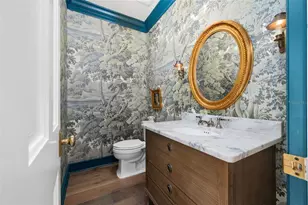 623 SW 93rd St, Gainesville, FL 32607 - Photo 16