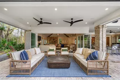 623 SW 93rd Street, Gainesville, FL 32607 - Photo 66