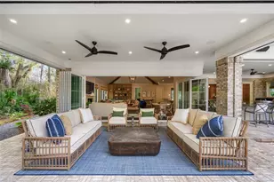 623 SW 93rd St, Gainesville, FL 32607 - Photo 66